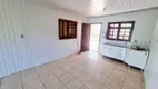Foto 16 de Casa com 2 Quartos à venda, 63m² em Vila Tres Marias, Esteio