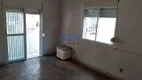 Foto 11 de Apartamento com 3 Quartos à venda, 140m² em Aclimação, São Paulo