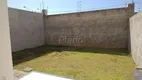 Foto 18 de Sobrado com 3 Quartos à venda, 144m² em Pinheiro, Valinhos