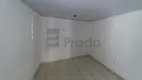 Foto 17 de Casa com 4 Quartos à venda, 230m² em Casa Verde, São Paulo