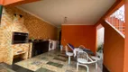 Foto 8 de Sobrado com 3 Quartos à venda, 1000m² em Taguatinga Sul, Brasília