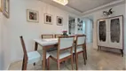 Foto 2 de Apartamento com 3 Quartos à venda, 90m² em Pinheirinho, Santo André