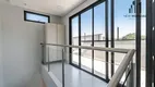 Foto 10 de Casa de Condomínio com 3 Quartos à venda, 190m² em São Lourenço, Curitiba