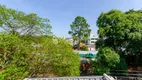 Foto 40 de Casa de Condomínio com 3 Quartos à venda, 248m² em Agronomia, Porto Alegre