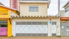 Foto 48 de Casa com 3 Quartos à venda, 172m² em Vila Guarani, São Paulo
