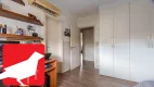 Foto 29 de Apartamento com 4 Quartos à venda, 265m² em Vila Andrade, São Paulo