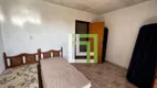 Foto 8 de Fazenda/Sítio com 4 Quartos à venda, 399m² em Vale Azul, Jundiaí