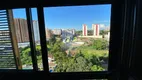 Foto 26 de Apartamento com 3 Quartos à venda, 160m² em Vila Aviação, Bauru