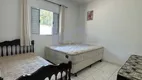 Foto 6 de Casa com 2 Quartos à venda, 65m² em Jardim Jamaica, Itanhaém