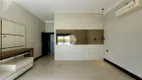 Foto 22 de Casa de Condomínio com 5 Quartos para alugar, 380m² em Alphaville, Ribeirão Preto