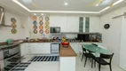 Foto 27 de Apartamento com 4 Quartos à venda, 295m² em Copacabana, Rio de Janeiro