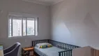 Foto 13 de Apartamento com 2 Quartos à venda, 77m² em Centro, São Bernardo do Campo