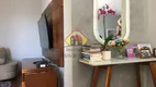 Foto 9 de Apartamento com 3 Quartos à venda, 150m² em Centro, Taubaté