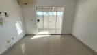 Foto 3 de Apartamento com 2 Quartos para alugar, 56m² em Tubalina, Uberlândia