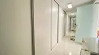 Foto 16 de Apartamento com 4 Quartos à venda, 255m² em Liberdade, Belo Horizonte