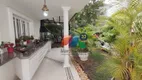 Foto 62 de Casa de Condomínio com 4 Quartos à venda, 598m² em Jardim das Colinas, São José dos Campos