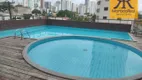 Foto 54 de Apartamento com 3 Quartos à venda, 94m² em Boa Viagem, Recife