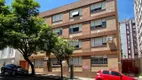 Foto 2 de Apartamento com 3 Quartos à venda, 104m² em Bonfim, Santa Maria
