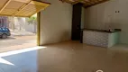 Foto 21 de Casa com 3 Quartos à venda, 151m² em Carolina Parque Complemento, Goiânia