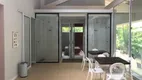 Foto 15 de Casa de Condomínio com 6 Quartos para alugar, 250m² em Baleia, São Sebastião