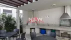 Foto 27 de Apartamento com 2 Quartos à venda, 49m² em Brás, São Paulo