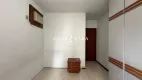 Foto 17 de Apartamento com 4 Quartos à venda, 156m² em Centro, Florianópolis