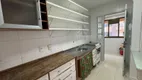 Foto 7 de Apartamento com 2 Quartos à venda, 68m² em Fazenda, Itajaí