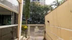 Foto 24 de Apartamento com 2 Quartos à venda, 79m² em Setor Pedro Ludovico, Goiânia