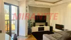 Foto 26 de Apartamento com 3 Quartos à venda, 115m² em Jardim São Paulo, São Paulo