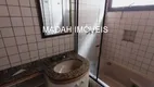 Foto 21 de Apartamento com 3 Quartos à venda, 145m² em Vila Madalena, São Paulo