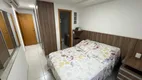 Foto 9 de Apartamento com 2 Quartos à venda, 68m² em Setor Campinas, Goiânia