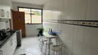 Foto 15 de Apartamento com 2 Quartos à venda, 88m² em Agriões, Teresópolis