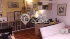 Foto 13 de Apartamento com 4 Quartos à venda, 180m² em Botafogo, Rio de Janeiro
