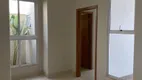 Foto 19 de Casa com 3 Quartos à venda, 143m² em Jardim Atlântico, Goiânia