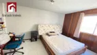 Foto 11 de Apartamento com 3 Quartos à venda, 70m² em Castelanea, Petrópolis