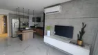 Foto 5 de Apartamento com 2 Quartos à venda, 71m² em Batista Campos, Belém