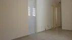 Foto 4 de Apartamento com 3 Quartos à venda, 50m² em Vila Proost de Souza, Campinas