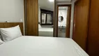 Foto 2 de Apartamento com 1 Quarto para alugar, 55m² em Caminho Das Árvores, Salvador