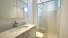 Foto 17 de Apartamento com 3 Quartos para venda ou aluguel, 119m² em Jardim Belo Horizonte, Campinas