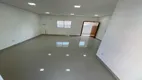 Foto 6 de Sala Comercial para alugar, 35m² em Planalto Paulista, São Paulo