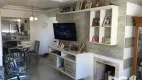 Foto 3 de Apartamento com 3 Quartos à venda, 81m² em Sarandi, Porto Alegre