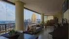 Foto 12 de Apartamento com 4 Quartos à venda, 214m² em Sumaré, São Paulo