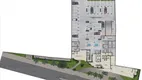 Foto 14 de Apartamento com 1 Quarto à venda, 39m² em Boa Vista, Recife