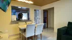 Foto 5 de Casa com 3 Quartos para alugar, 90m² em Nova Itanhaém, Itanhaém