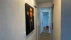 Foto 10 de Apartamento com 2 Quartos à venda, 68m² em Cocó, Fortaleza