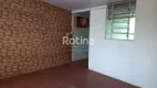 Foto 12 de Imóvel Comercial com 4 Quartos à venda, 242m² em Centro, Uberlândia