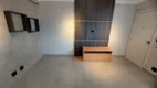 Foto 7 de Apartamento com 2 Quartos à venda, 58m² em Gonzaga, Santos