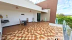 Foto 5 de Casa de Condomínio com 5 Quartos à venda, 400m² em Estancia do Cipo, Jaboticatubas