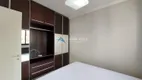 Foto 22 de Apartamento com 1 Quarto para alugar, 58m² em Cambuí, Campinas