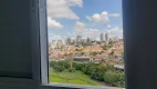 Foto 18 de Apartamento com 3 Quartos à venda, 110m² em Centreville, São Carlos